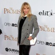 The Promise - galeria zdjęć - filmweb