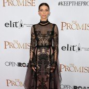 The Promise - galeria zdjęć - filmweb