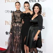 Przyrzeczenie - galeria zdjęć - filmweb