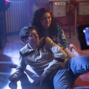 Wymiar 404 - galeria zdjęć - filmweb