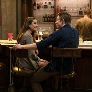 Wymiar 404 - galeria zdjęć - filmweb