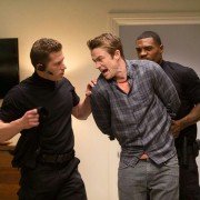 Dimension 404 - galeria zdjęć - filmweb