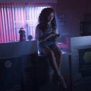 Dimension 404 - galeria zdjęć - filmweb
