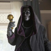 Dimension 404 - galeria zdjęć - filmweb