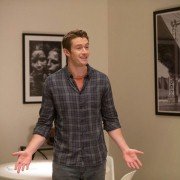 Dimension 404 - galeria zdjęć - filmweb