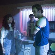 Wymiar 404 - galeria zdjęć - filmweb
