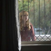 Dimension 404 - galeria zdjęć - filmweb