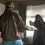 Dimension 404 - galeria zdjęć - filmweb