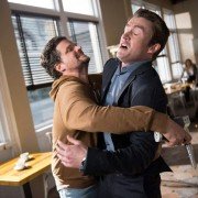 Wymiar 404 - galeria zdjęć - filmweb