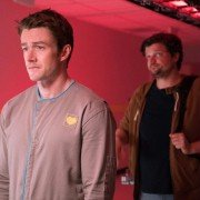 Dimension 404 - galeria zdjęć - filmweb