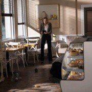 Dimension 404 - galeria zdjęć - filmweb