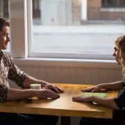 Dimension 404 - galeria zdjęć - filmweb