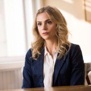 Dimension 404 - galeria zdjęć - filmweb
