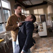 Dimension 404 - galeria zdjęć - filmweb