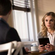 Dimension 404 - galeria zdjęć - filmweb