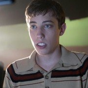 Dimension 404 - galeria zdjęć - filmweb