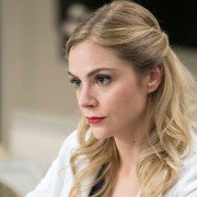 Dimension 404 - galeria zdjęć - filmweb