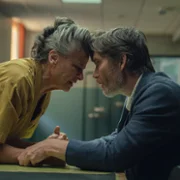 Steve - galeria zdjęć - filmweb