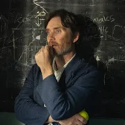 Steve - galeria zdjęć - filmweb