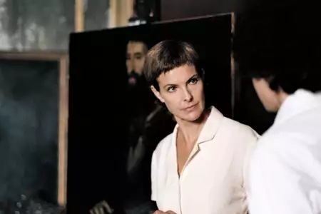 Niewybaczalne - galeria zdjęć - filmweb