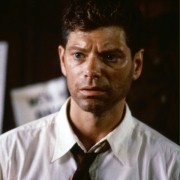 Harry Black