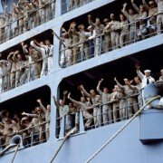Last Exit to Brooklyn - galeria zdjęć - filmweb