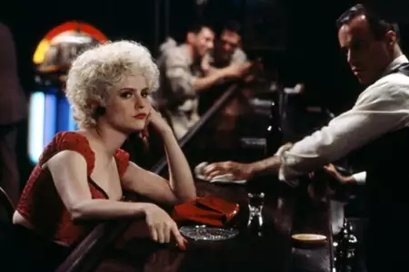 Piekielny Brooklyn - galeria zdjęć - filmweb