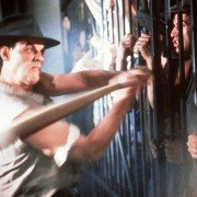 Last Exit to Brooklyn - galeria zdjęć - filmweb