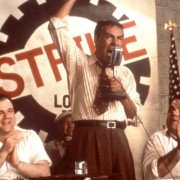 Piekielny Brooklyn - galeria zdjęć - filmweb