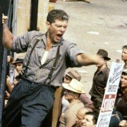 Piekielny Brooklyn - galeria zdjęć - filmweb