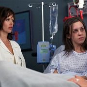 Strong Medicine - galeria zdjęć - filmweb