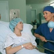 Strong Medicine - galeria zdjęć - filmweb