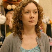 Strong Medicine - galeria zdjęć - filmweb