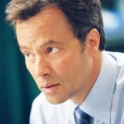 Strong Medicine - galeria zdjęć - filmweb