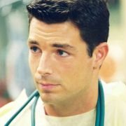Strong Medicine - galeria zdjęć - filmweb