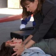 Strong Medicine - galeria zdjęć - filmweb