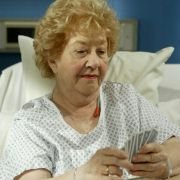 Strong Medicine - galeria zdjęć - filmweb