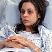 Strong Medicine - galeria zdjęć - filmweb