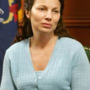 Strong Medicine - galeria zdjęć - filmweb