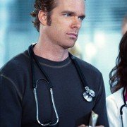 Strong Medicine - galeria zdjęć - filmweb