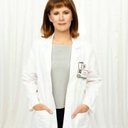Strong Medicine - galeria zdjęć - filmweb
