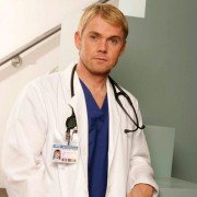 Strong Medicine - galeria zdjęć - filmweb