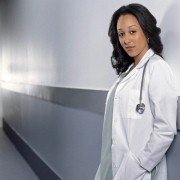 Strong Medicine - galeria zdjęć - filmweb