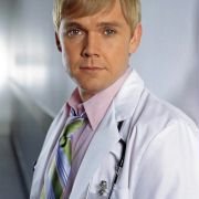 Strong Medicine - galeria zdjęć - filmweb