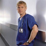 Strong Medicine - galeria zdjęć - filmweb