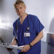 Strong Medicine - galeria zdjęć - filmweb