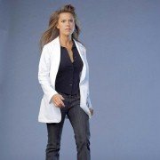 Strong Medicine - galeria zdjęć - filmweb