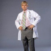 Strong Medicine - galeria zdjęć - filmweb