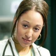 Strong Medicine - galeria zdjęć - filmweb