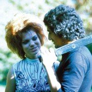 The Last House on the Left - galeria zdjęć - filmweb